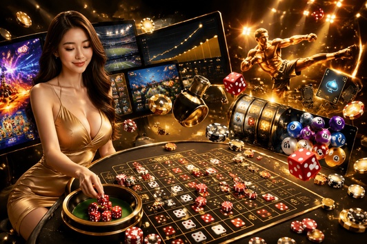 paiza168